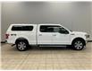 2018 Ford F-150 XLT (Stk: KE09662) in Courtenay - Image 8 of 17