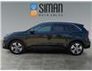 2020 Kia Niro EV EX (Stk: P3120) in Regina - Image 2 of 23