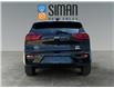 2020 Kia Niro EV EX (Stk: P3120) in Regina - Image 4 of 23
