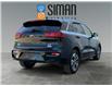 2020 Kia Niro EV EX (Stk: P3120) in Regina - Image 5 of 23
