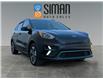 2020 Kia Niro EV EX (Stk: P3120) in Regina - Image 7 of 23