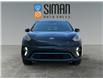 2020 Kia Niro EV EX (Stk: P3120) in Regina - Image 8 of 23