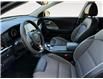 2020 Kia Niro EV EX (Stk: P3120) in Regina - Image 9 of 23