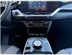 2020 Kia Niro EV EX (Stk: P3120) in Regina - Image 11 of 23