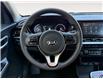2020 Kia Niro EV EX (Stk: P3120) in Regina - Image 12 of 23