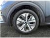 2020 Kia Niro EV EX (Stk: P3120) in Regina - Image 14 of 23