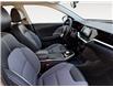 2020 Kia Niro EV EX (Stk: P3120) in Regina - Image 15 of 23