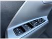 2020 Kia Niro EV EX (Stk: P3120) in Regina - Image 16 of 23