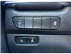 2020 Kia Niro EV EX (Stk: P3120) in Regina - Image 17 of 23