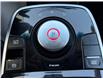 2020 Kia Niro EV EX (Stk: P3120) in Regina - Image 18 of 23