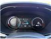 2020 Kia Niro EV EX (Stk: P3120) in Regina - Image 19 of 23