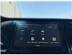 2020 Kia Niro EV EX (Stk: P3120) in Regina - Image 21 of 23