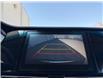2020 Kia Niro EV EX (Stk: P3120) in Regina - Image 22 of 23