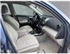 2009 Toyota RAV4 Base (Stk: 3GA166) in Regina - Image 14 of 16