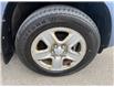 2009 Toyota RAV4 Base (Stk: 3GA166) in Regina - Image 8 of 16