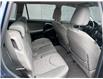 2009 Toyota RAV4 Base (Stk: 3GA166) in Regina - Image 15 of 16