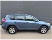 2009 Toyota RAV4 Base (Stk: 3GA166) in Regina - Image 4 of 16