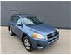 2009 Toyota RAV4 Base (Stk: 3GA166) in Regina - Image 3 of 16