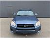 2009 Toyota RAV4 Base (Stk: 3GA166) in Regina - Image 2 of 16