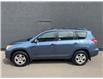 2009 Toyota RAV4 Base (Stk: 3GA166) in Regina - Image 5 of 16