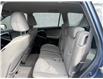 2009 Toyota RAV4 Base (Stk: 3GA166) in Regina - Image 16 of 16