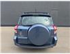 2009 Toyota RAV4 Base (Stk: 3GA166) in Regina - Image 6 of 16