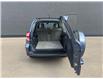 2009 Toyota RAV4 Base (Stk: 3GA166) in Regina - Image 7 of 16