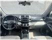2009 Toyota RAV4 Base (Stk: 3GA166) in Regina - Image 13 of 16