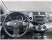 2009 Toyota RAV4 Base (Stk: 3GA166) in Regina - Image 12 of 16