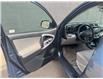 2009 Toyota RAV4 Base (Stk: 3GA166) in Regina - Image 9 of 16
