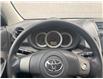 2009 Toyota RAV4 Base (Stk: 3GA166) in Regina - Image 11 of 16