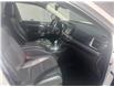 2017 Toyota Highlander Limited (Stk: 3GA165) in Regina - Image 14 of 17