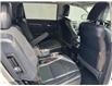 2017 Toyota Highlander Limited (Stk: 3GA165) in Regina - Image 15 of 17