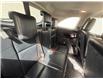 2017 Toyota Highlander Limited (Stk: 3GA165) in Regina - Image 17 of 17