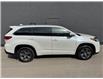 2017 Toyota Highlander Limited (Stk: 3GA165) in Regina - Image 4 of 17