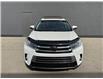 2017 Toyota Highlander Limited (Stk: 3GA165) in Regina - Image 2 of 17