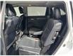 2017 Toyota Highlander Limited (Stk: 3GA165) in Regina - Image 16 of 17