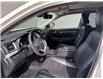 2017 Toyota Highlander Limited (Stk: 3GA165) in Regina - Image 10 of 17