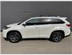 2017 Toyota Highlander Limited (Stk: 3GA165) in Regina - Image 5 of 17