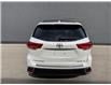 2017 Toyota Highlander Limited (Stk: 3GA165) in Regina - Image 6 of 17