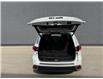 2017 Toyota Highlander Limited (Stk: 3GA165) in Regina - Image 7 of 17