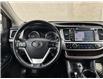 2017 Toyota Highlander Limited (Stk: 3GA165) in Regina - Image 11 of 17