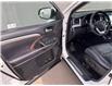 2017 Toyota Highlander Limited (Stk: 3GA165) in Regina - Image 9 of 17