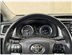 2017 Toyota Highlander Limited (Stk: 3GA165) in Regina - Image 12 of 17
