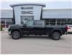 2023 GMC Sierra 2500HD SLT (Stk: B12517) in Orangeville - Image 2 of 19