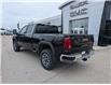 2023 GMC Sierra 2500HD SLT (Stk: B12517) in Orangeville - Image 3 of 19