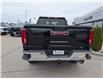 2023 GMC Sierra 2500HD SLT (Stk: B12517) in Orangeville - Image 4 of 19