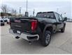 2023 GMC Sierra 2500HD SLT (Stk: B12517) in Orangeville - Image 5 of 19