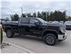 2023 GMC Sierra 2500HD SLT (Stk: B12517) in Orangeville - Image 6 of 19