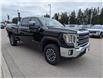 2023 GMC Sierra 2500HD SLT (Stk: B12517) in Orangeville - Image 7 of 19